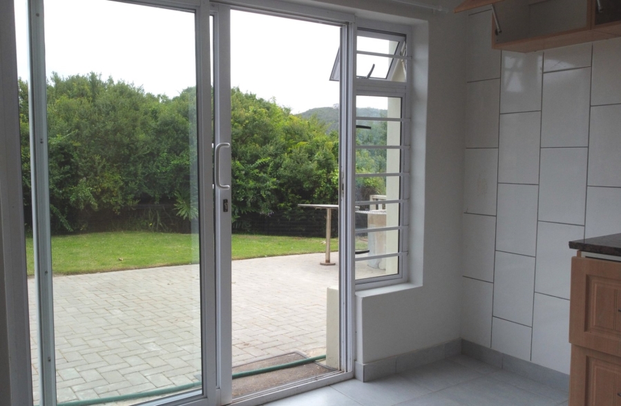 4 Bedroom Property for Sale in Dolphin Creek Golf Estate Western Cape